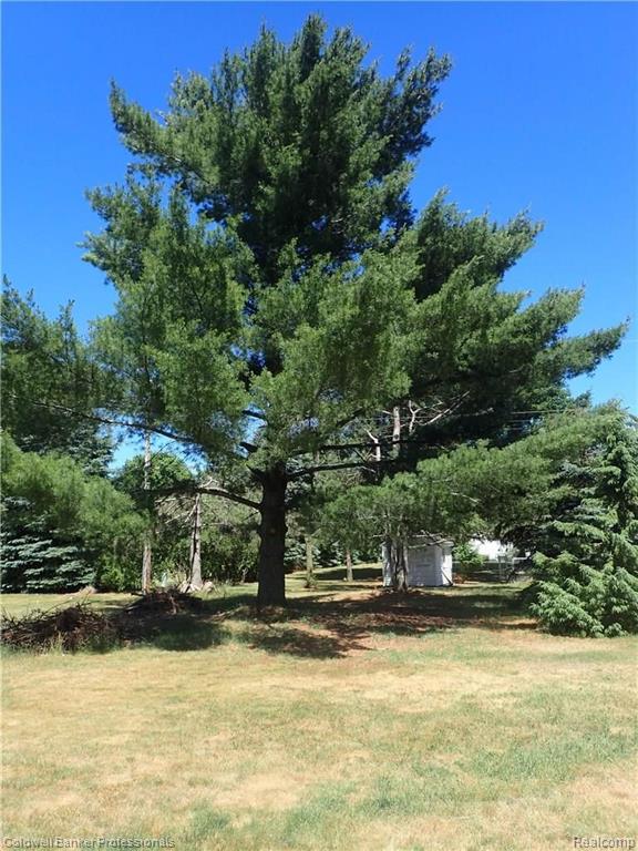 2562 Fish Lake Road Lapeer, MI 48446 - Photo 24 of 30