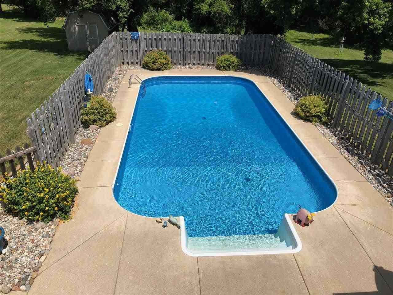 10500 West Mount Morris Road Flushing, MI 48433 - Photo 6 of 26