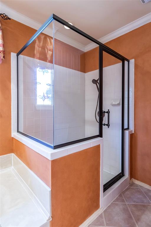 50 Riviera Circle Abilene, TX 79606 - Photo 24 of 40 a view of front door