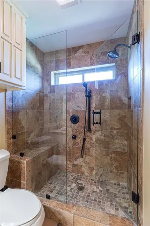 $950,000 | 50 Riviera Circle, Abilene, TX 79606