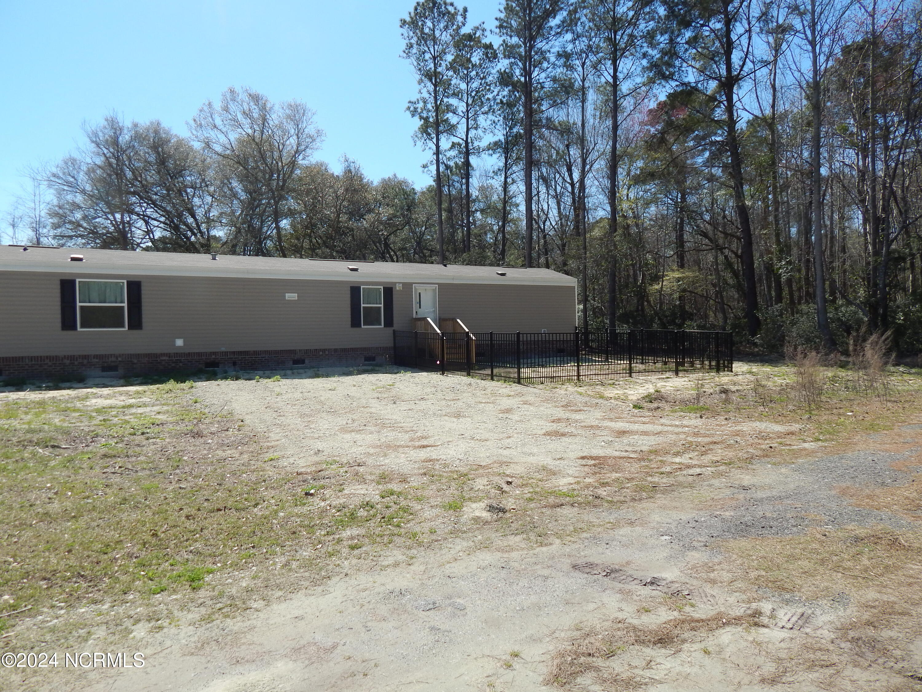 459 Stanley Road Calabash, NC 28467 - Photo 13 of 13 DSCN3831