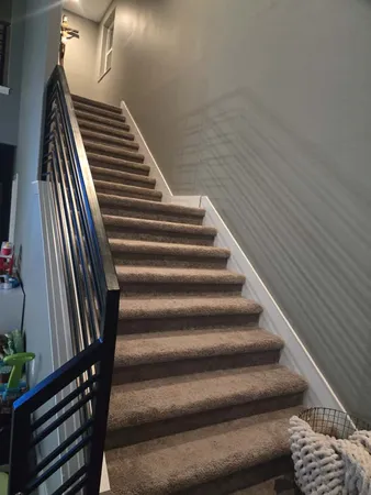 $2,300 | 724 Ramsey Avenue, Rockdale, TX 76567