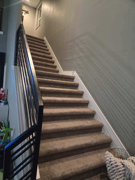 724 Ramsey Avenue Rockdale, TX 76567 - Photo 34 of 36