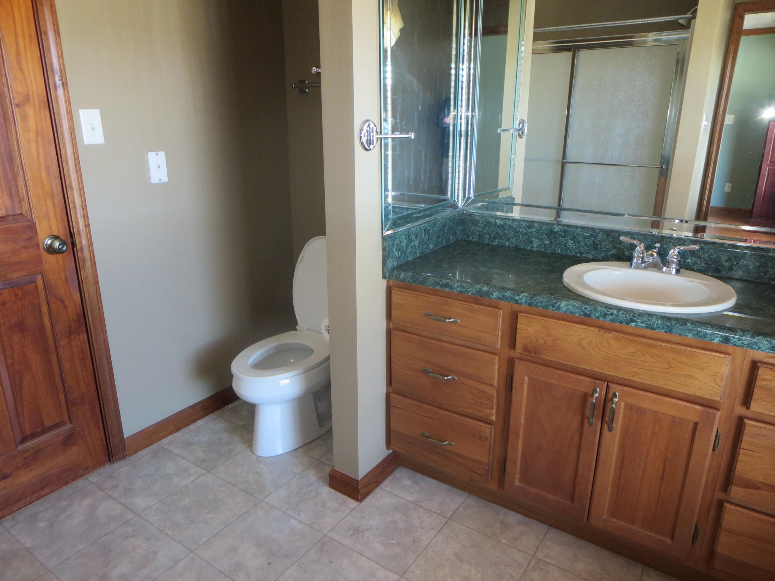 2772 Hinds Creek Road Heiskell, TN 37754 - Photo 16 of 21 Master Bathroom