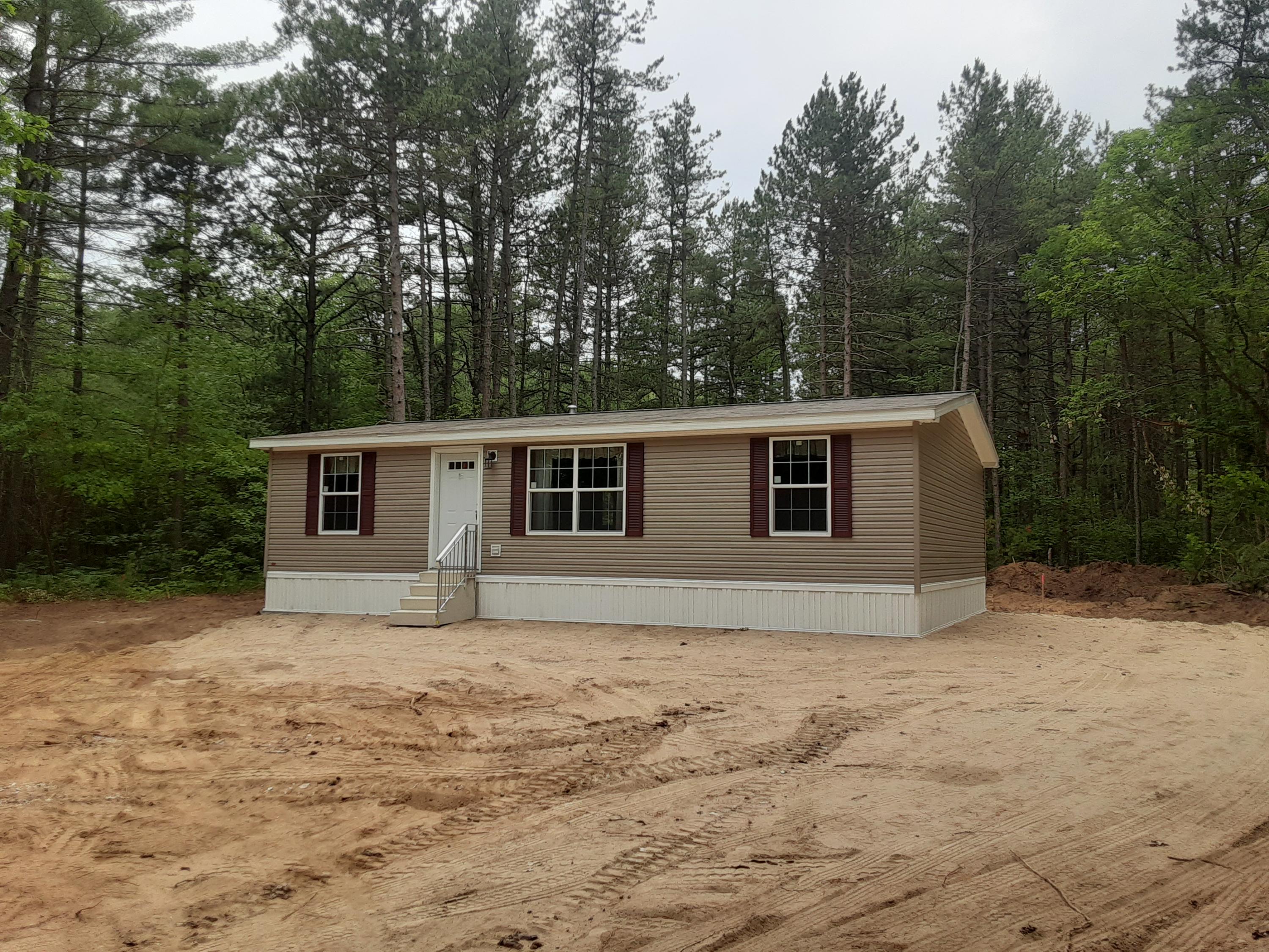 18 Coyne Road Waterboro, ME 04087 - Photo 3 of 25 20210622_112755