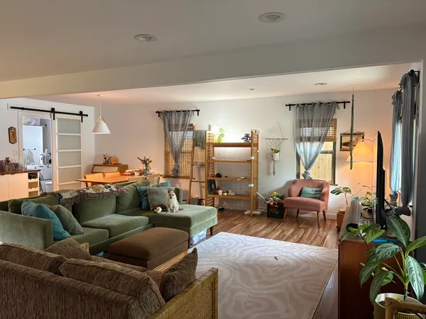 $2,200 | 6009 Club Terrace, Austin, TX 78741