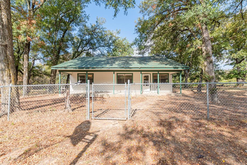7263 Highway 276 Point, TX 75472 - Photo 3 of 39 Gallery Image 3