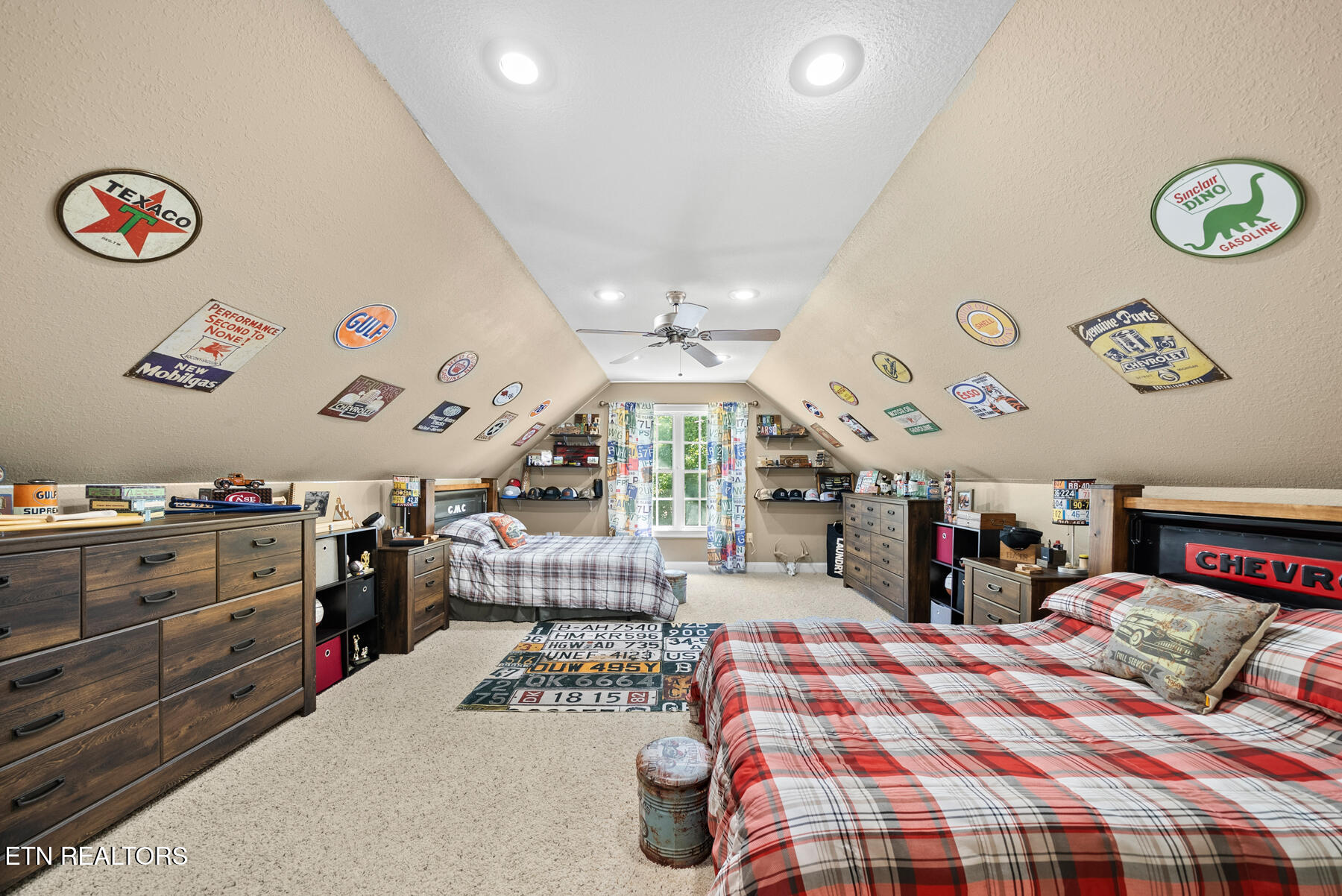 5171 Wilder Road Grimsley, TN 38565 - Photo 37 of 59 DSC03086