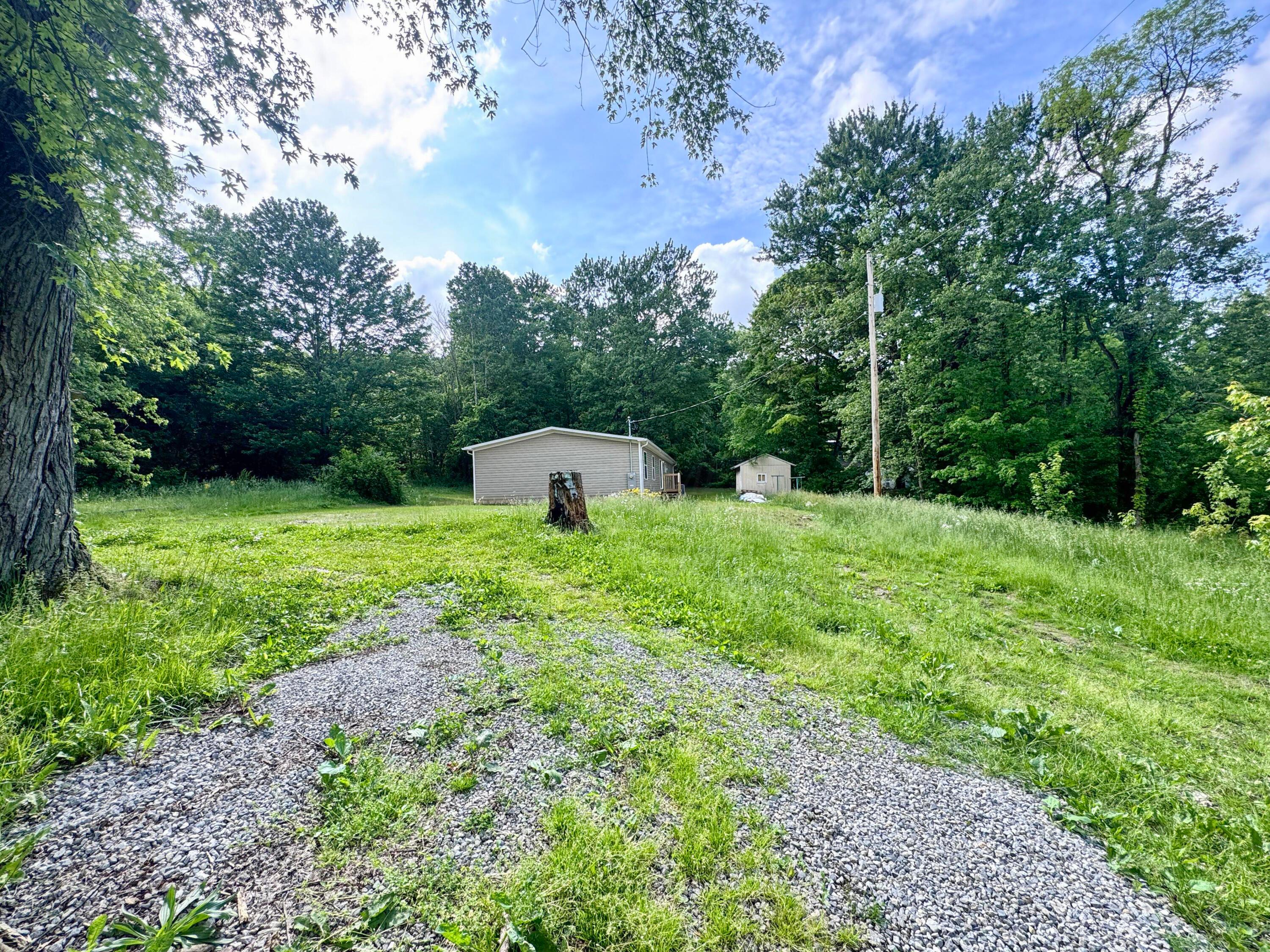 4905 Hopewell Church Road Southwest Lancaster, OH 43130 - Photo 45 of 48
