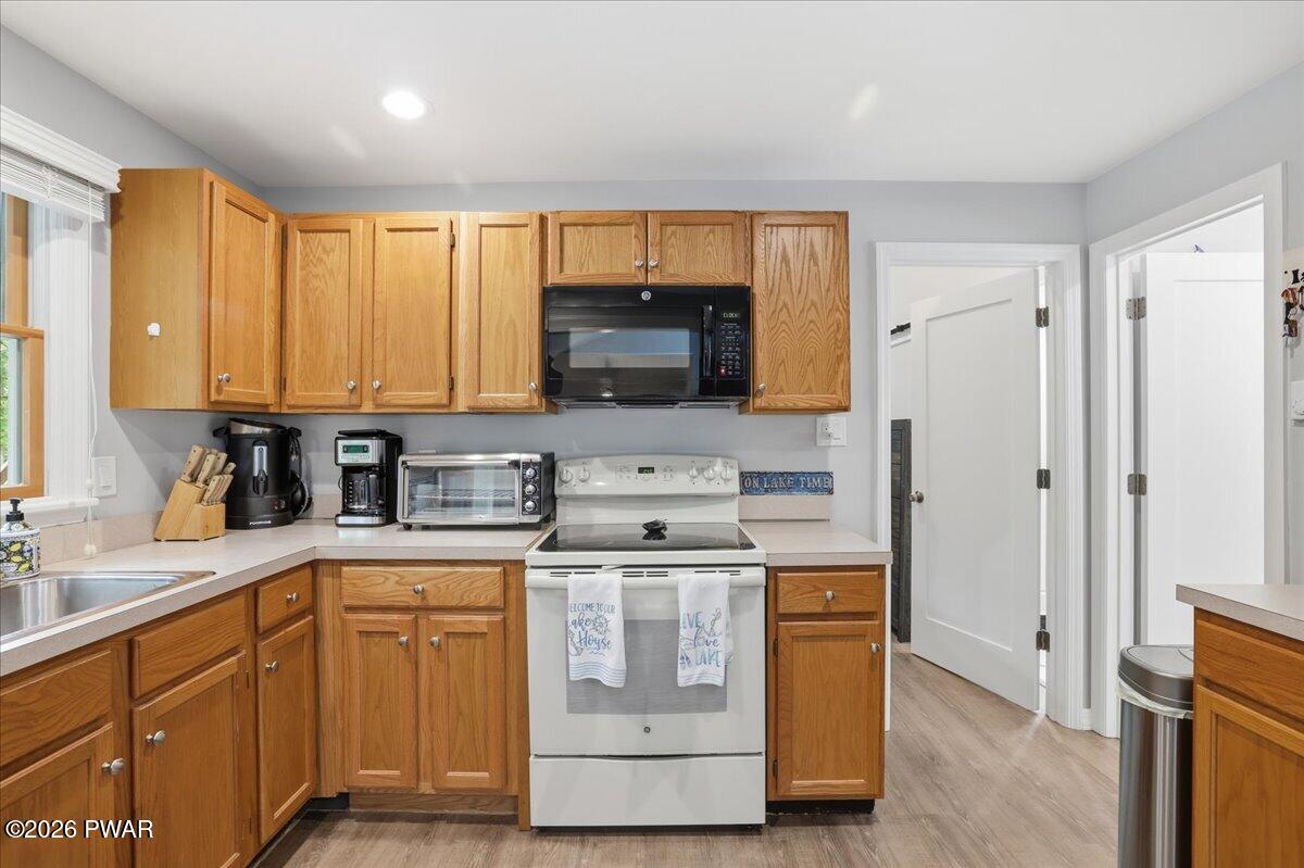 128 Terrace Road Tafton, PA 18464 - Photo 27 of 111 Gallery Image 27