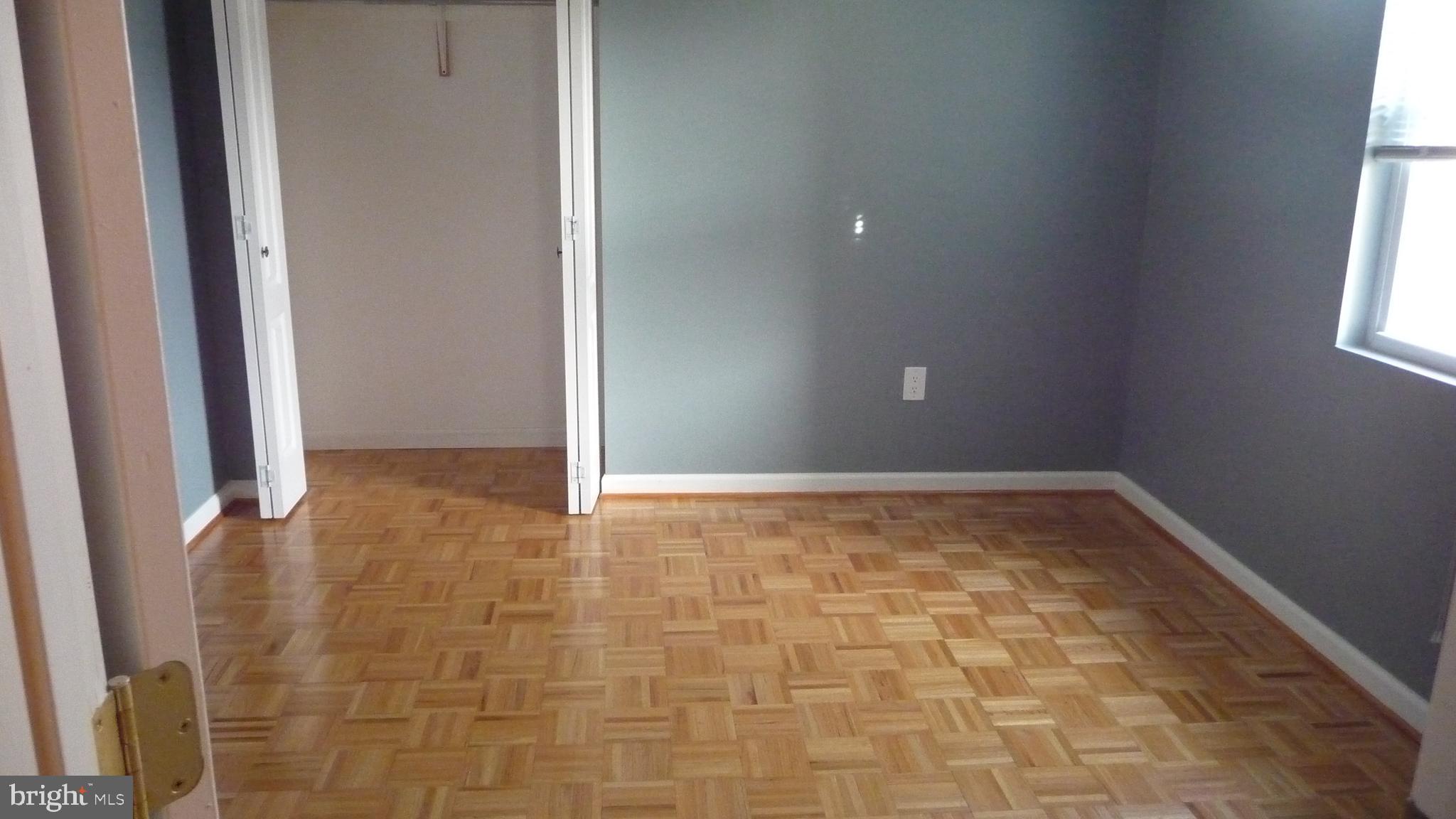 1211 Ridge Avenue Philadelphia, PA 19123 - Photo 3 of 7 Gallery Image 3