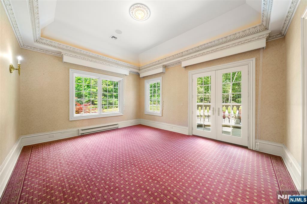 11 Margo Way Alpine, NJ 07620 - Photo 43 of 48