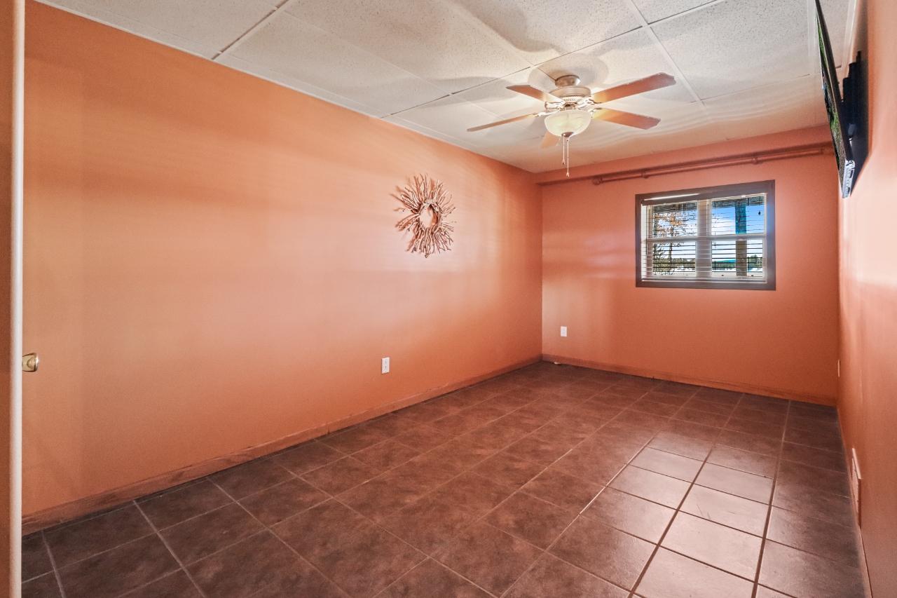 12282 South Randolph Road Watton, MI 49970 - Photo 33 of 38 Gallery Image 33