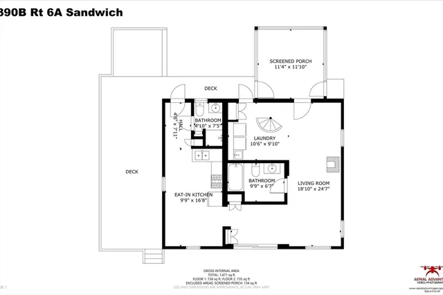 a picture of a bench in a cabinet