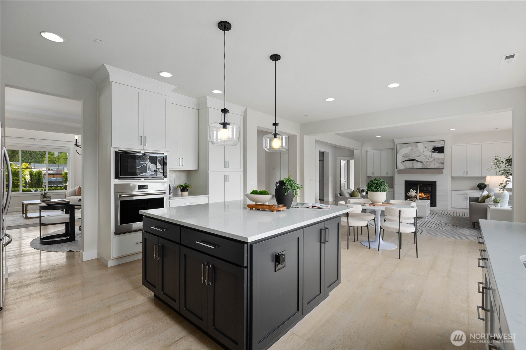 3004 230th Place Southeast Bothell, WA 98021 - Photo 18 of 40