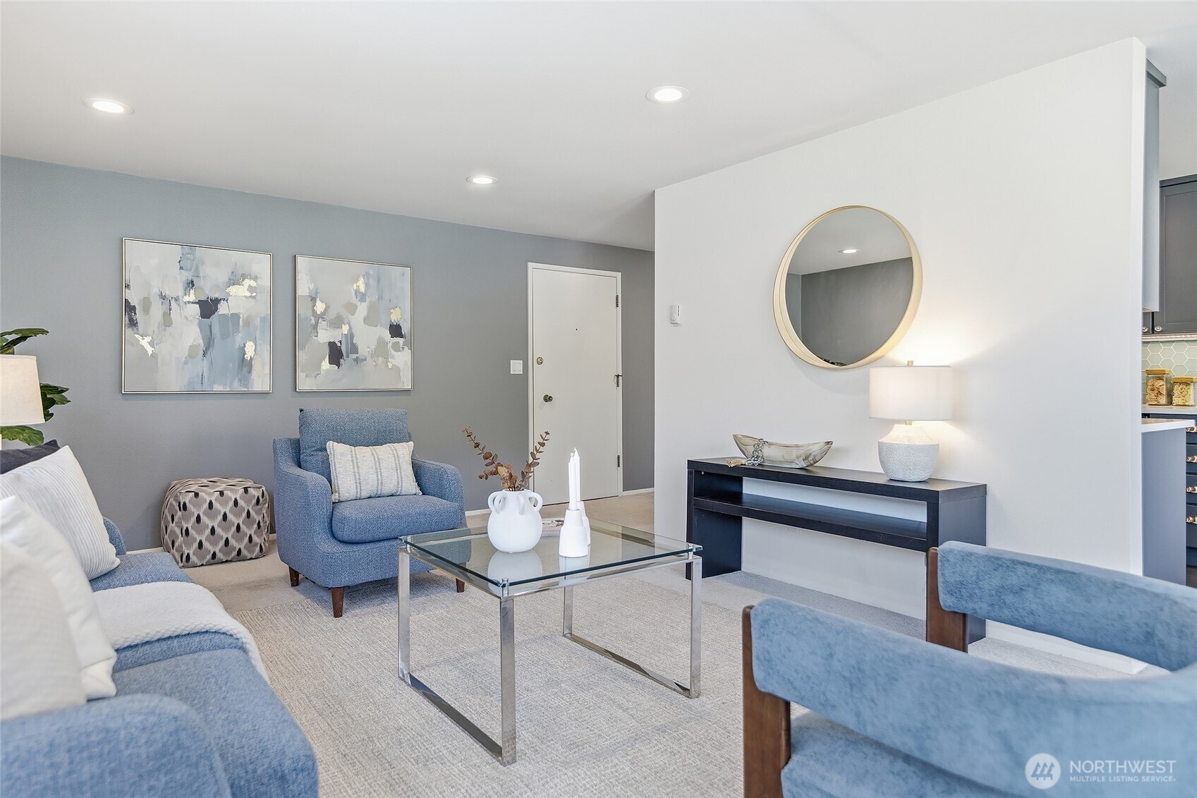 7001 Sand Point Way Northeast, Unit C308 Seattle, WA 98115 - Photo 8 of 40