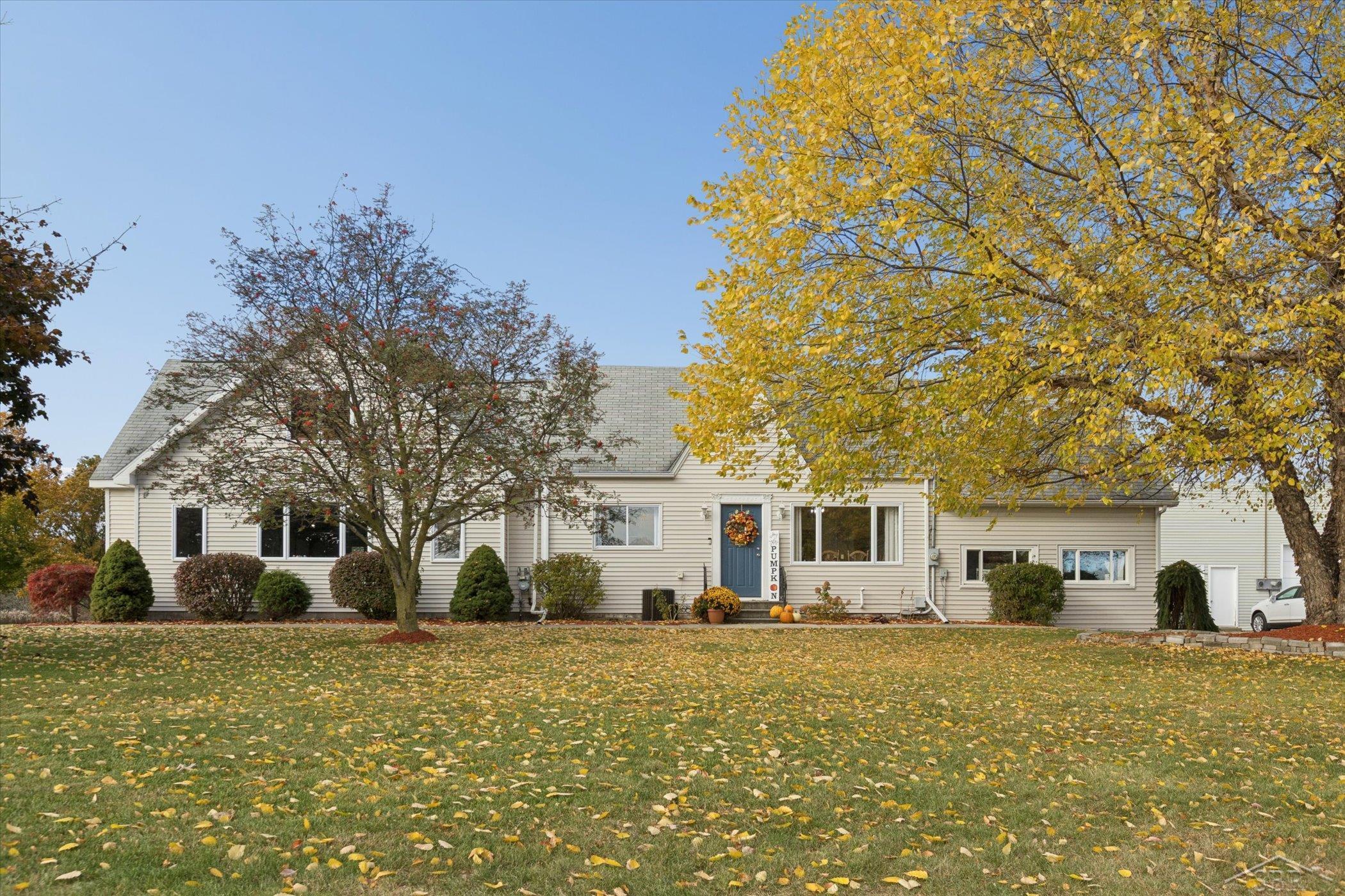 7165 Hospital Road Freeland, MI 48623 - Photo 79 of 83