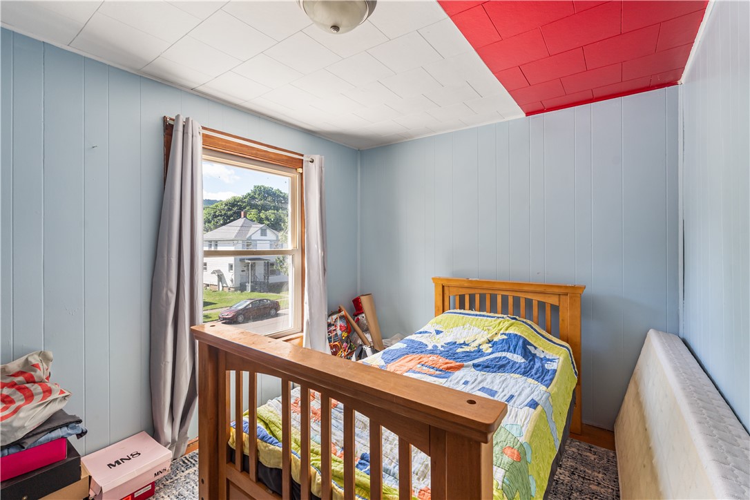 357 Delaware Avenue Erwin, NY 14870 - Photo 25 of 41