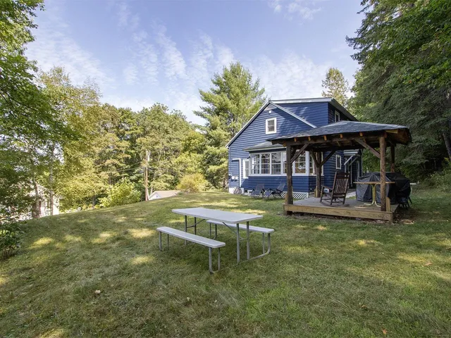 $300,000 | 163 Quinlan Drive, Barre, VT 05641