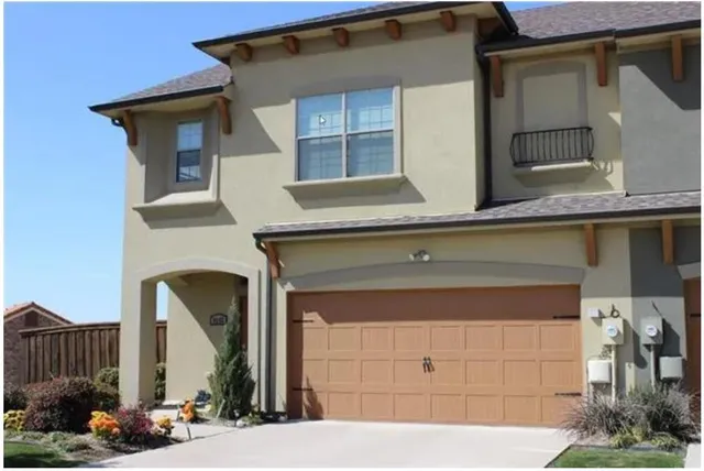 $2,550 | 4145 Nia Drive, Irving, TX 75038