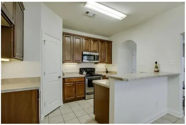 $2,550 | 4145 Nia Drive, Irving, TX 75038