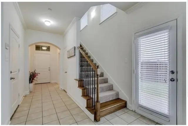 $2,550 | 4145 Nia Drive, Irving, TX 75038