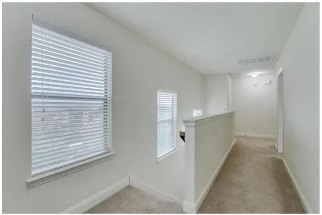 $2,550 | 4145 Nia Drive, Irving, TX 75038