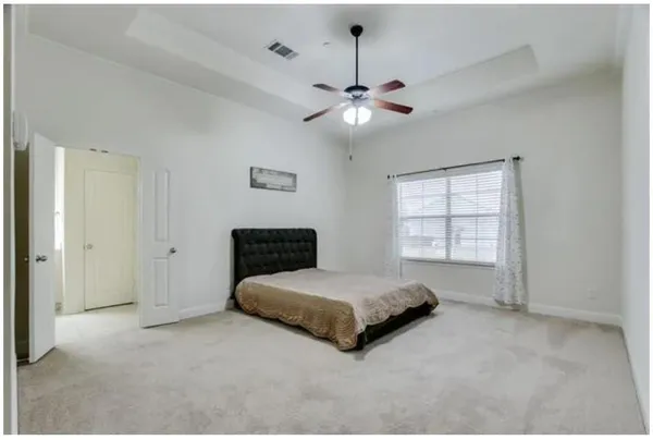 $2,550 | 4145 Nia Drive, Irving, TX 75038