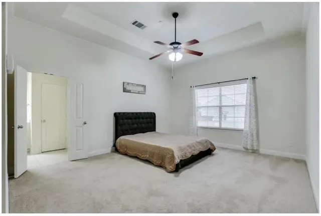 $2,550 | 4145 Nia Drive, Irving, TX 75038