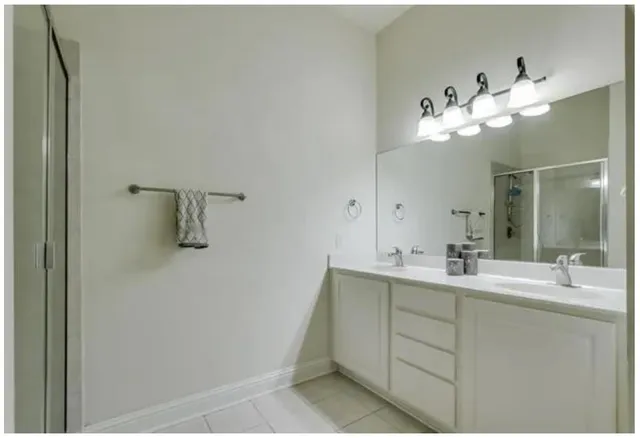 $2,550 | 4145 Nia Drive, Irving, TX 75038