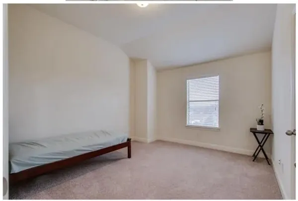 $2,550 | 4145 Nia Drive, Irving, TX 75038