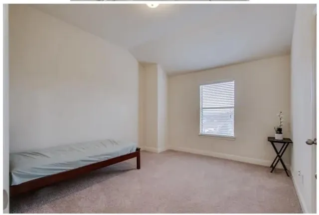 $2,550 | 4145 Nia Drive, Irving, TX 75038