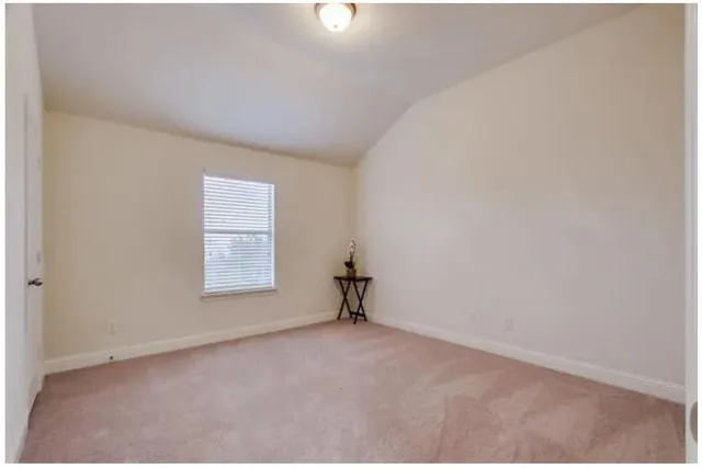 $2,550 | 4145 Nia Drive, Irving, TX 75038