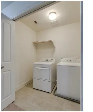 $2,550 | 4145 Nia Drive, Irving, TX 75038