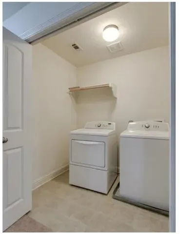 $2,550 | 4145 Nia Drive, Irving, TX 75038