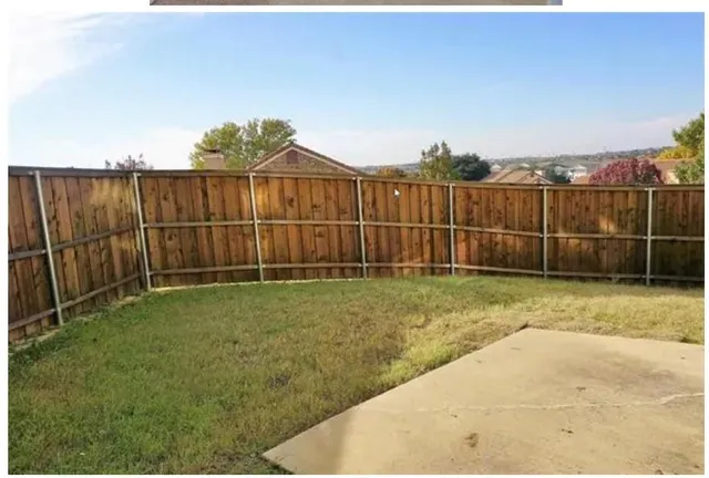 $2,550 | 4145 Nia Drive, Irving, TX 75038