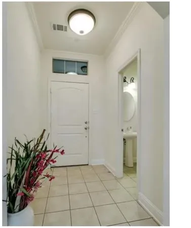 $2,550 | 4145 Nia Drive, Irving, TX 75038