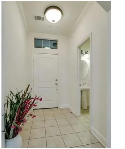 $2,550 | 4145 Nia Drive, Irving, TX 75038