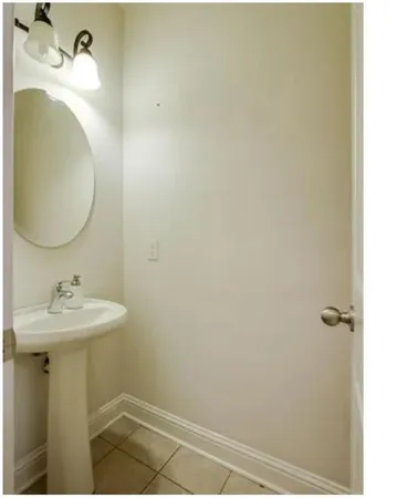 $2,550 | 4145 Nia Drive, Irving, TX 75038