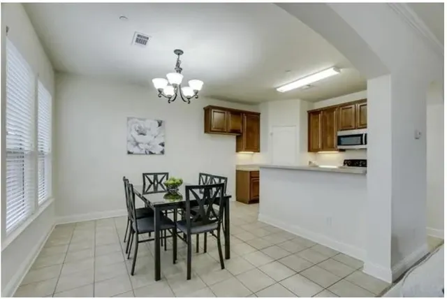 $2,550 | 4145 Nia Drive, Irving, TX 75038