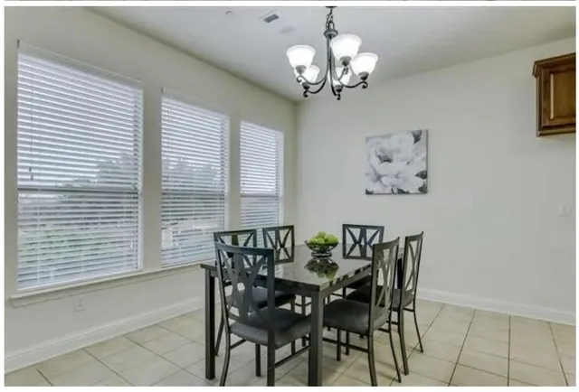 $2,550 | 4145 Nia Drive, Irving, TX 75038