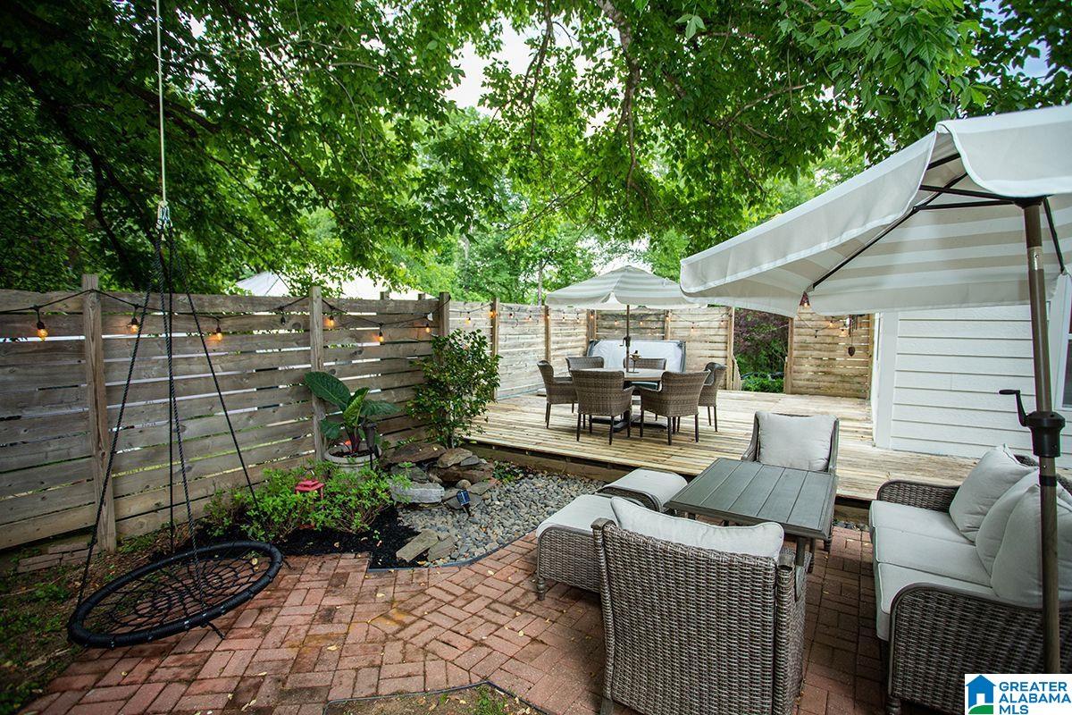 735 Branch Drive North Helena, AL 35080 - Photo 37 of 43