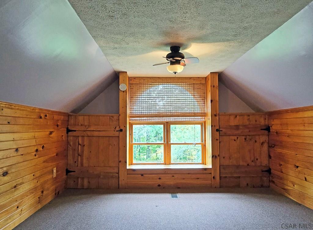 396 Old Mule Trail Road Garrett, PA 15542 - Photo 42 of 99