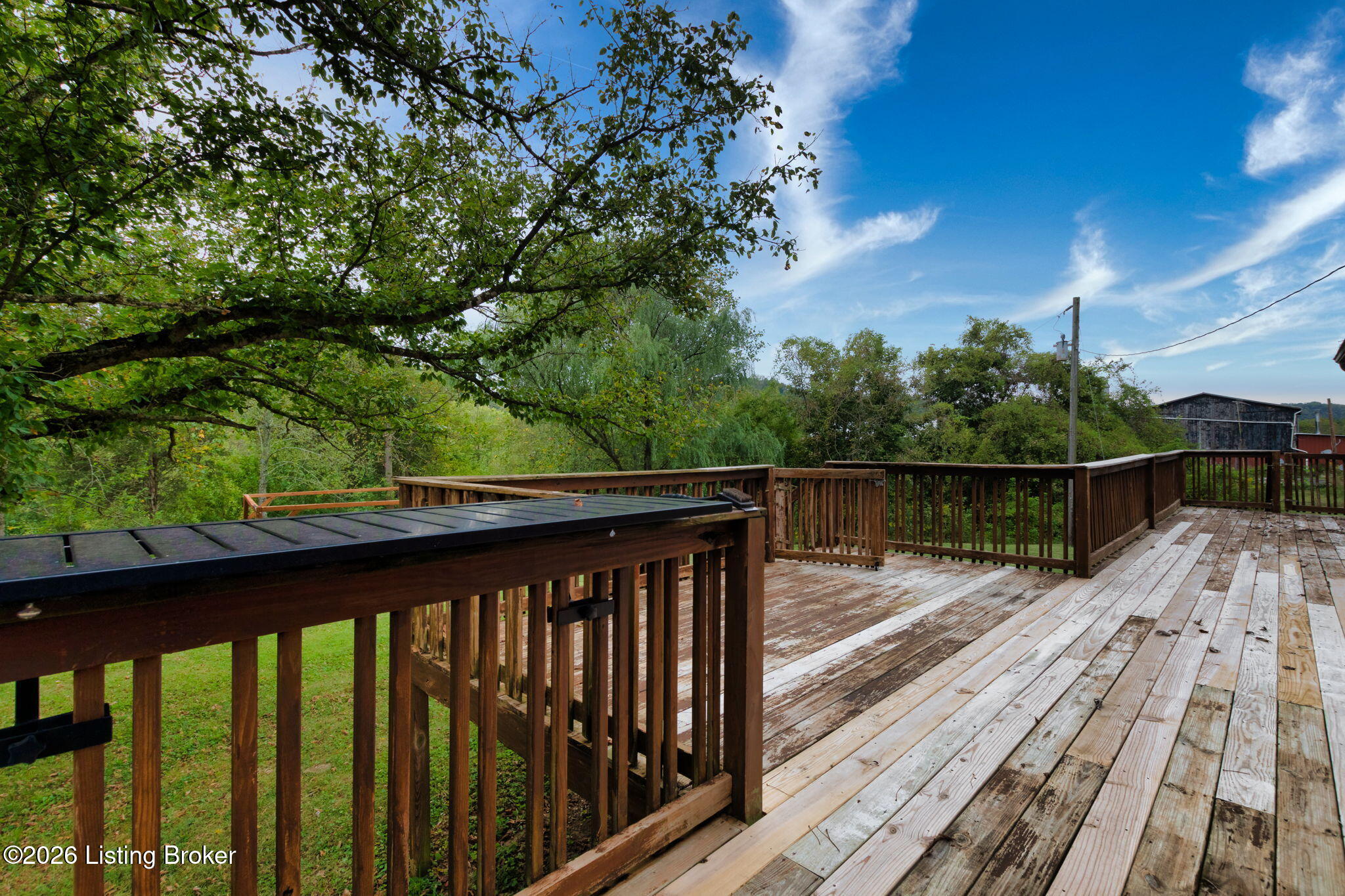 2234 Carlisle Road Carrollton, KY 41008 - Photo 39 of 60 48-web-or-mls-4F0A1522-Edit