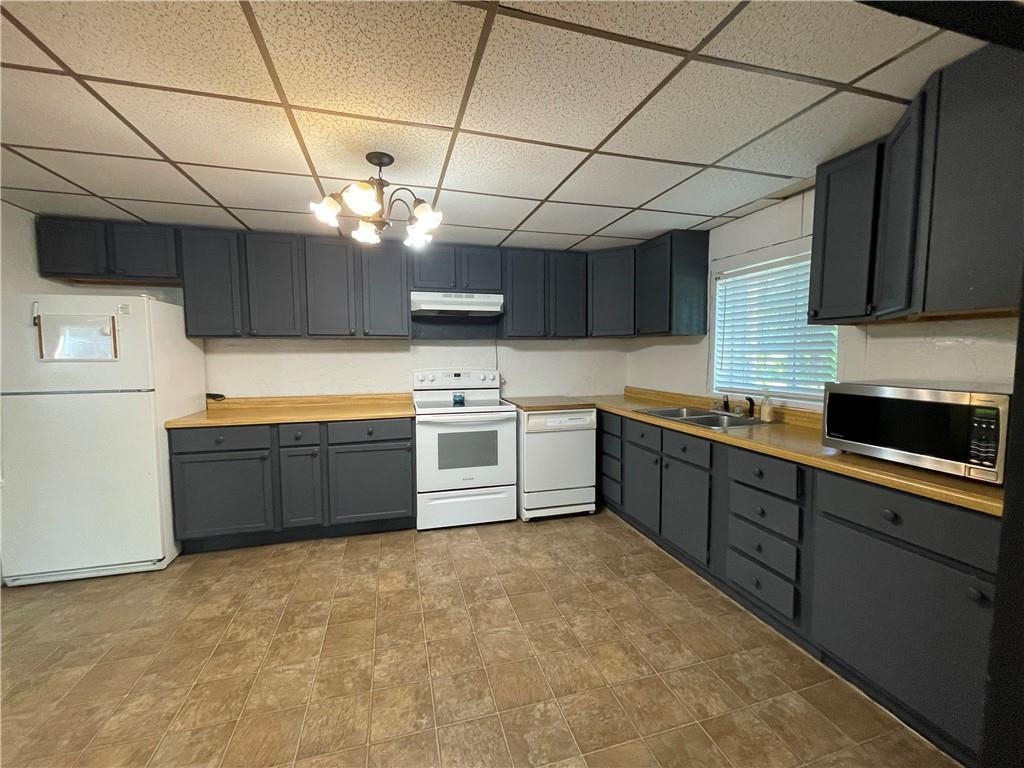 9124 Highway 27 Hayward, WI 54843 - Photo 11 of 25