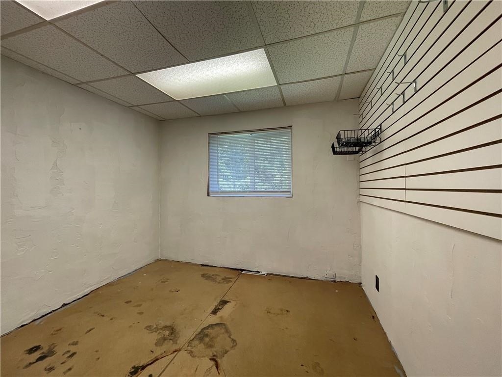 9124 Highway 27 Hayward, WI 54843 - Photo 14 of 25