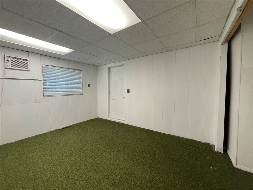 9124 Highway 27 Hayward, WI 54843 - Photo 16 of 25