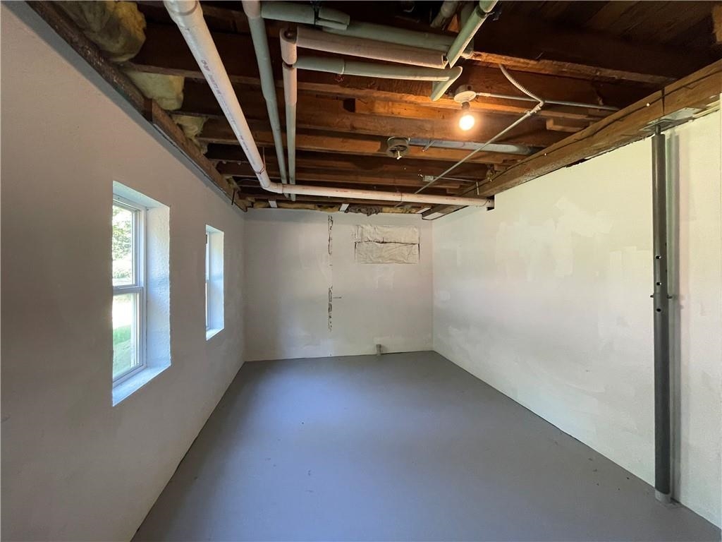 9124 Highway 27 Hayward, WI 54843 - Photo 20 of 25