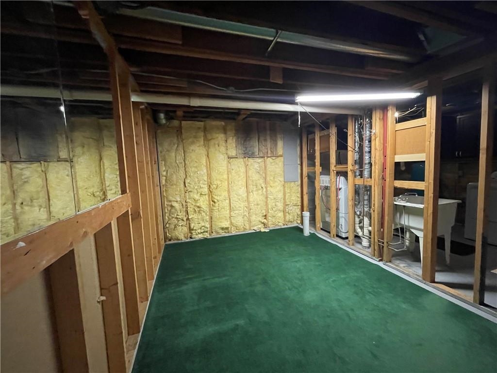 9124 Highway 27 Hayward, WI 54843 - Photo 21 of 25