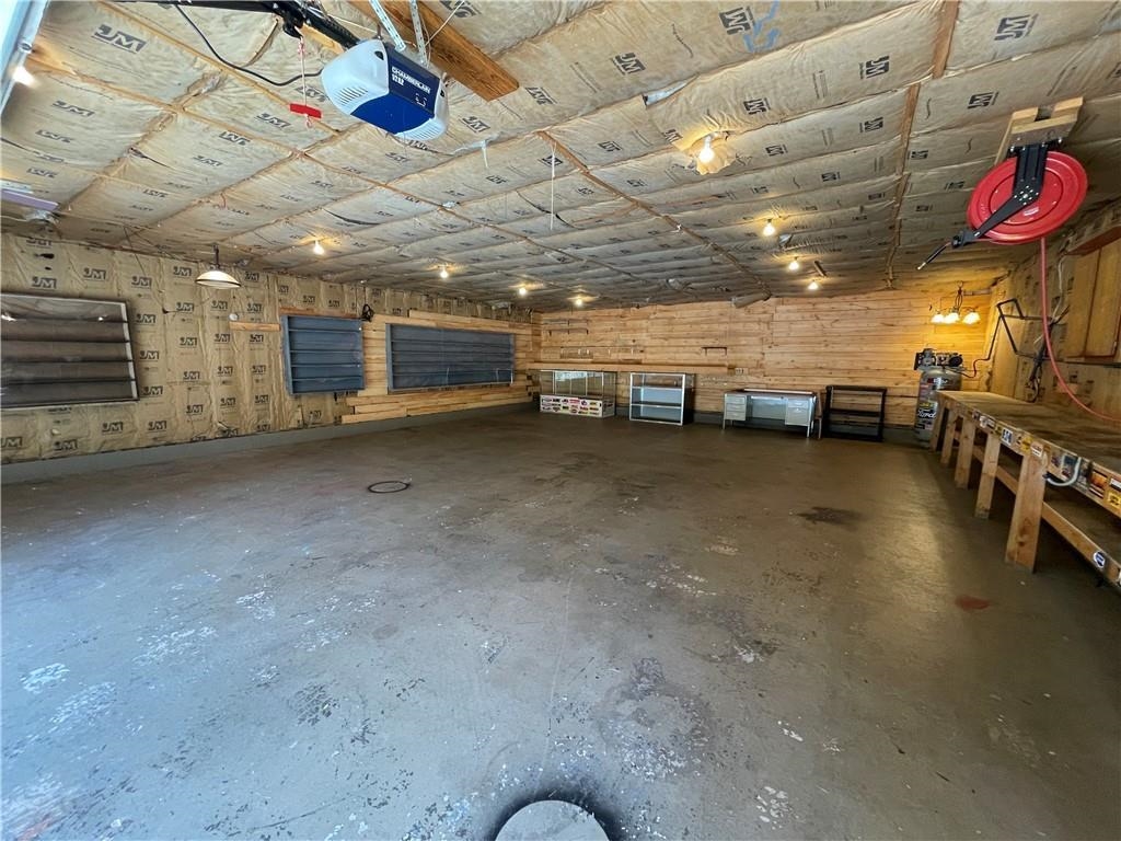 9124 Highway 27 Hayward, WI 54843 - Photo 23 of 25